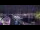 Webcam in Cannes, 5.3 km