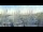 Webcam in Cannes, 1.1 km