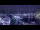 Webcam in Cannes, 9.4 km
