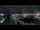 Webcam in Cannes, 14.1 km entfernt