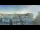 Webcam in Cannes, 9.4 km entfernt
