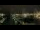 Webcam in Cannes, 14.1 km entfernt