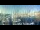 Webcam in Cannes, 0 km entfernt