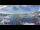 Webcam in Cannes, 3.1 mi away