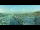 Webcam in Cannes, 9.4 km