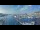 Webcam in Cannes, 9.4 km