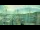 Webcam in Cannes, 14.1 km