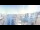 Webcam in Cannes, 0.1 mi away