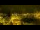 Webcam in Cannes, 8.1 km entfernt