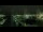 Webcam in Cannes, 9.4 km