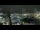Webcam in Cannes, 8.1 km entfernt