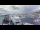 Webcam in Cannes, 5.6 km
