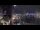 Webcam in Cannes, 0 km entfernt