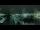 Webcam in Cannes, 14.1 km