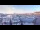 Webcam in Cannes, 5.6 km entfernt
