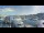 Webcam in Cannes, 5.6 km