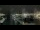 Webcam in Cannes, 5.5 mi away