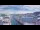Webcam in Cannes, 0 km entfernt