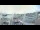Webcam in Cannes, 5.5 mi away