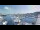Webcam in Cannes, 5.3 km