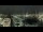 Webcam in Cannes, 8.1 km