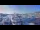 Webcam in Cannes, 5.6 km