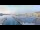Webcam in Cannes, 2.1 mi away