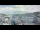 Webcam in Cannes, 14.1 km