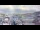 Webcam in Cannes, 5.5 mi away