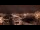 Webcam in Cannes, 5.6 km entfernt
