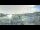Webcam in Cannes, 14.1 km
