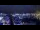Webcam in Cannes, 14.1 km entfernt