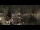 Webcam in Cannes, 5.5 mi away