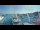 Webcam in Cannes, 5.5 mi away