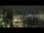 Webcam in Cannes, 3.1 mi away