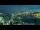 Webcam in Cannes, 5.5 mi away