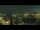 Webcam in Cannes, 14.1 km