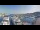 Webcam in Cannes, 3.1 mi away