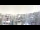 Webcam in Cannes, 0.1 mi away
