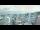 Webcam in Cannes, 14.1 km entfernt