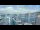 Webcam in Cannes, 9.4 km
