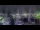 Webcam in Cannes, 3.6 mi away