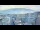 Webcam in Cannes, 14.1 km