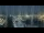 Webcam in Cannes, 5 km