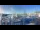 Webcam in Cannes, 5.5 mi away