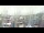Webcam in Cannes, 3.1 mi away