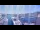 Webcam in Cannes, 14.1 km entfernt