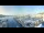 Webcam in Cannes, 14.1 km
