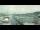 Webcam in Cannes, 5.5 mi away