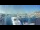 Webcam in Cannes, 5.6 km entfernt